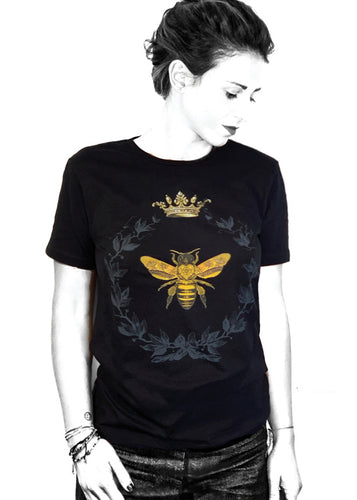 The Bee T-S010