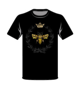 The Bee T-S010