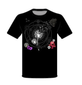 Dandelion T-S034